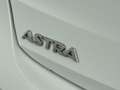 Opel Astra 1.4 INNOVATION | CLIMA | CAMERA | LEDER | OPEN DAK Wit - thumbnail 18