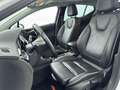 Opel Astra 1.4 INNOVATION | CLIMA | CAMERA | LEDER | OPEN DAK Bianco - thumbnail 11