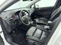 Opel Astra 1.4 INNOVATION | CLIMA | CAMERA | LEDER | OPEN DAK Bianco - thumbnail 10