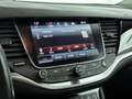 Opel Astra 1.4 INNOVATION | CLIMA | CAMERA | LEDER | OPEN DAK Bianco - thumbnail 7