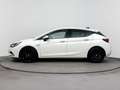 Opel Astra 1.4 INNOVATION | CLIMA | CAMERA | LEDER | OPEN DAK Bianco - thumbnail 3