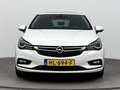 Opel Astra 1.4 INNOVATION | CLIMA | CAMERA | LEDER | OPEN DAK Bianco - thumbnail 4