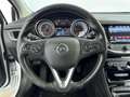 Opel Astra 1.4 INNOVATION | CLIMA | CAMERA | LEDER | OPEN DAK Bianco - thumbnail 15