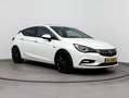 Opel Astra 1.4 INNOVATION | CLIMA | CAMERA | LEDER | OPEN DAK Bianco - thumbnail 6