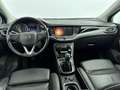 Opel Astra 1.4 INNOVATION | CLIMA | CAMERA | LEDER | OPEN DAK Bianco - thumbnail 9
