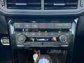 Volkswagen T-Cross 1.0TSI R-line AUT.|Vitrual dash|Carplay Zwart - thumbnail 15