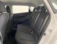 Hyundai i20 i20 1.2 MPI MT GPL Connectline Wit - thumbnail 10
