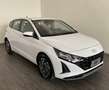 Hyundai i20 i20 1.2 MPI MT GPL Connectline Wit - thumbnail 5