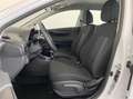 Hyundai i20 i20 1.2 MPI MT GPL Connectline Blanco - thumbnail 7