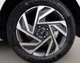 Hyundai i20 i20 1.2 MPI MT GPL Connectline Weiß - thumbnail 11