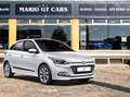 Hyundai i20 i20 1.2 MPI MT GPL Connectline Wit - thumbnail 1