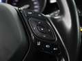 Toyota C-HR 1.8 Hybrid Energy | Navigatie | Stoelverwarming | Grijs - thumbnail 21