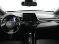 Toyota C-HR 1.8 Hybrid Energy | Navigatie | Stoelverwarming | Grijs - thumbnail 5