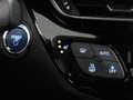 Toyota C-HR 1.8 Hybrid Energy | Navigatie | Stoelverwarming | Grijs - thumbnail 34