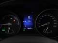 Toyota C-HR 1.8 Hybrid Energy | Navigatie | Stoelverwarming | Grijs - thumbnail 6