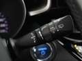 Toyota C-HR 1.8 Hybrid Energy | Navigatie | Stoelverwarming | Grijs - thumbnail 23