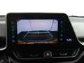Toyota C-HR 1.8 Hybrid Energy | Navigatie | Stoelverwarming | Grijs - thumbnail 10