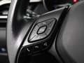 Toyota C-HR 1.8 Hybrid Energy | Navigatie | Stoelverwarming | Grijs - thumbnail 20