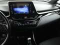 Toyota C-HR 1.8 Hybrid Energy | Navigatie | Stoelverwarming | Grijs - thumbnail 7