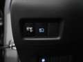 Toyota C-HR 1.8 Hybrid Energy | Navigatie | Stoelverwarming | Grijs - thumbnail 32