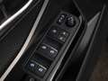 Toyota C-HR 1.8 Hybrid Energy | Navigatie | Stoelverwarming | Grijs - thumbnail 31