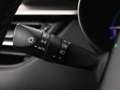 Toyota C-HR 1.8 Hybrid Energy | Navigatie | Stoelverwarming | Grijs - thumbnail 22