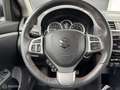 Suzuki Swift 1.6 Sport 140 PK Cruise Control,Airco,Keyless. Wit - thumbnail 13