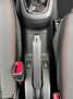 Suzuki Swift 1.6 Sport 140 PK Cruise Control,Airco,Keyless. Blanc - thumbnail 17