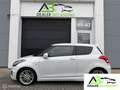 Suzuki Swift 1.6 Sport 140 PK Cruise Control,Airco,Keyless. Wit - thumbnail 3