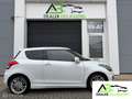 Suzuki Swift 1.6 Sport 140 PK Cruise Control,Airco,Keyless. Blanc - thumbnail 2