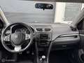 Suzuki Swift 1.6 Sport 140 PK Cruise Control,Airco,Keyless. Blanc - thumbnail 12