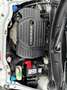 Suzuki Swift 1.6 Sport 140 PK Cruise Control,Airco,Keyless. Blanc - thumbnail 19