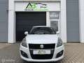Suzuki Swift 1.6 Sport 140 PK Cruise Control,Airco,Keyless. Wit - thumbnail 5