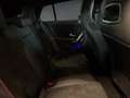 Mercedes-Benz CLA 200 AMG Night,MBEAM,AMBIE,WINTER-P,PANO Weiß - thumbnail 12
