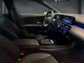 Mercedes-Benz CLA 200 AMG Night,MBEAM,AMBIE,WINTER-P,PANO Weiß - thumbnail 15