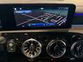 Mercedes-Benz CLA 200 AMG Night,MBEAM,AMBIE,WINTER-P,PANO Weiß - thumbnail 14