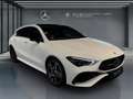 Mercedes-Benz CLA 200 AMG Night,MBEAM,AMBIE,WINTER-P,PANO Weiß - thumbnail 17