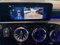 Mercedes-Benz CLA 200 AMG Night,MBEAM,AMBIE,WINTER-P,PANO Weiß - thumbnail 18