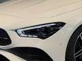 Mercedes-Benz CLA 200 AMG Night,MBEAM,AMBIE,WINTER-P,PANO Weiß - thumbnail 3