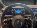 Mercedes-Benz CLA 200 AMG Night,MBEAM,AMBIE,WINTER-P,PANO Weiß - thumbnail 7