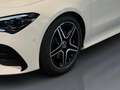 Mercedes-Benz CLA 200 AMG Night,MBEAM,AMBIE,WINTER-P,PANO Weiß - thumbnail 4