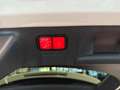 Mercedes-Benz CLA 200 AMG Night,MBEAM,AMBIE,WINTER-P,PANO Weiß - thumbnail 10