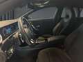 Mercedes-Benz CLA 200 AMG Night,MBEAM,AMBIE,WINTER-P,PANO Weiß - thumbnail 6