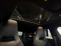 Mercedes-Benz CLA 200 AMG Night,MBEAM,AMBIE,WINTER-P,PANO Weiß - thumbnail 16