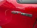 Peugeot 2008 GT Line Automatik, PANORAMA Rot - thumbnail 22