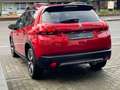 Peugeot 2008 GT Line Automatik, PANORAMA Rot - thumbnail 6