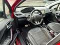 Peugeot 2008 GT Line Automatik, PANORAMA Rot - thumbnail 11