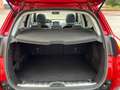 Peugeot 2008 GT Line Automatik, PANORAMA Rot - thumbnail 20