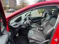 Peugeot 2008 GT Line Automatik, PANORAMA Rot - thumbnail 10