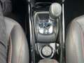 Peugeot 2008 GT Line Automatik, PANORAMA Rot - thumbnail 16
